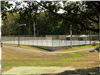 Tennis Courts