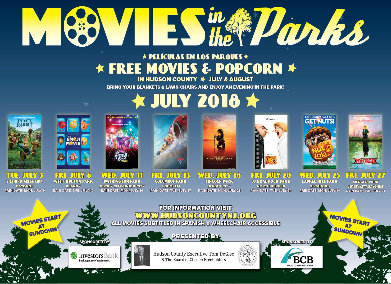 ENG-JULY-MITP-2018-FLYER