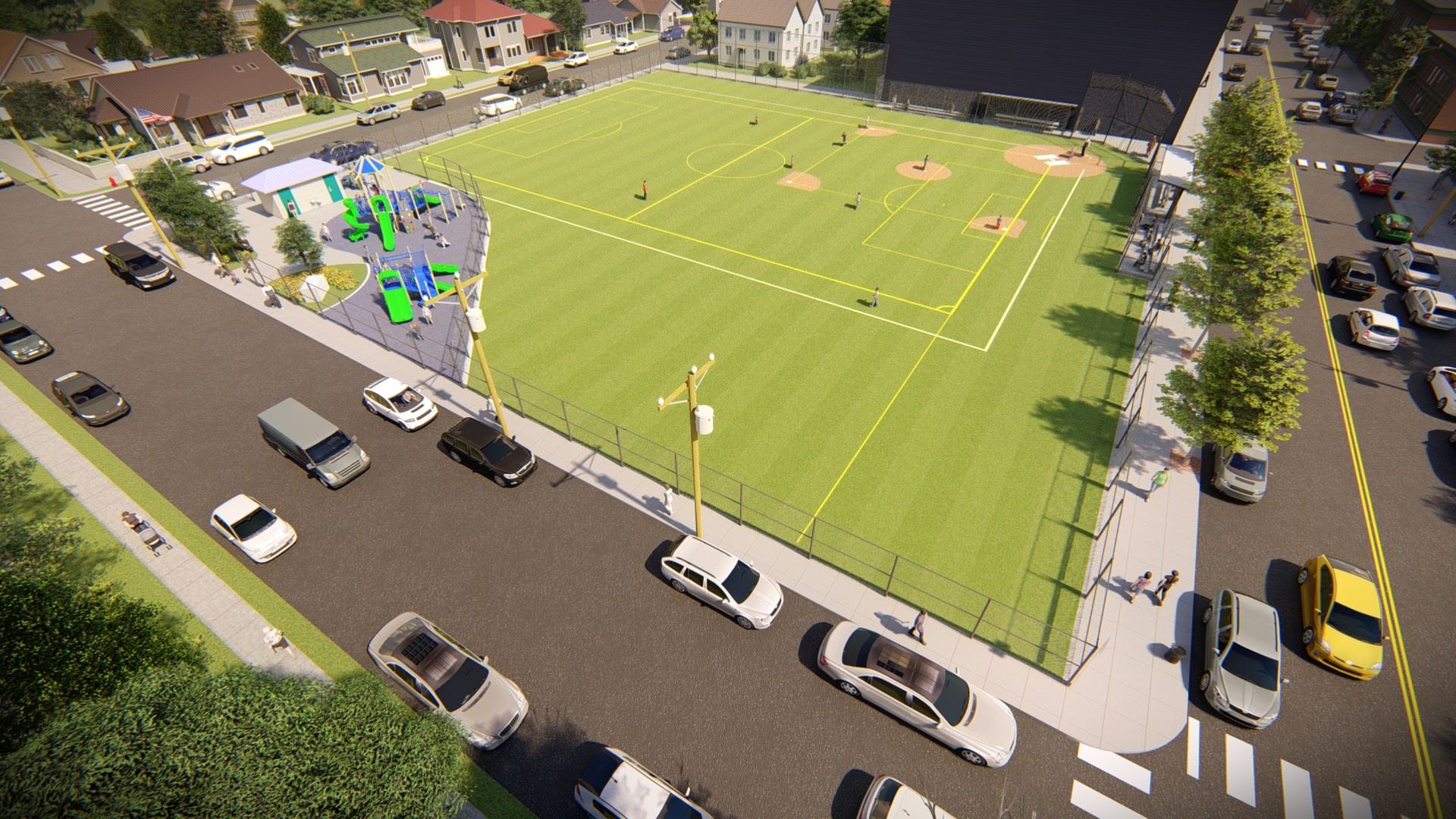 Harrison_Little_League_1