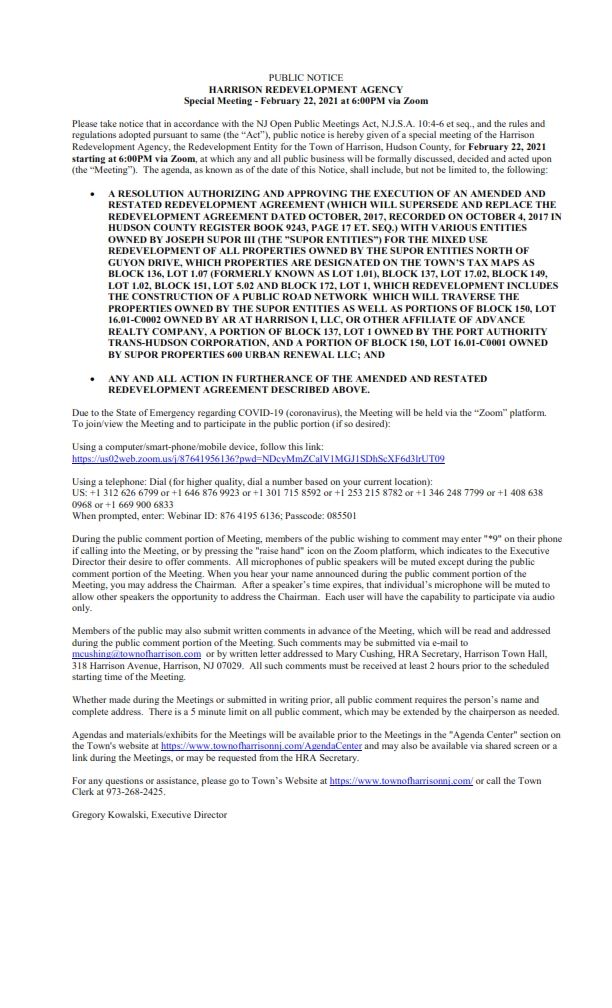 Complete file for transmission_002