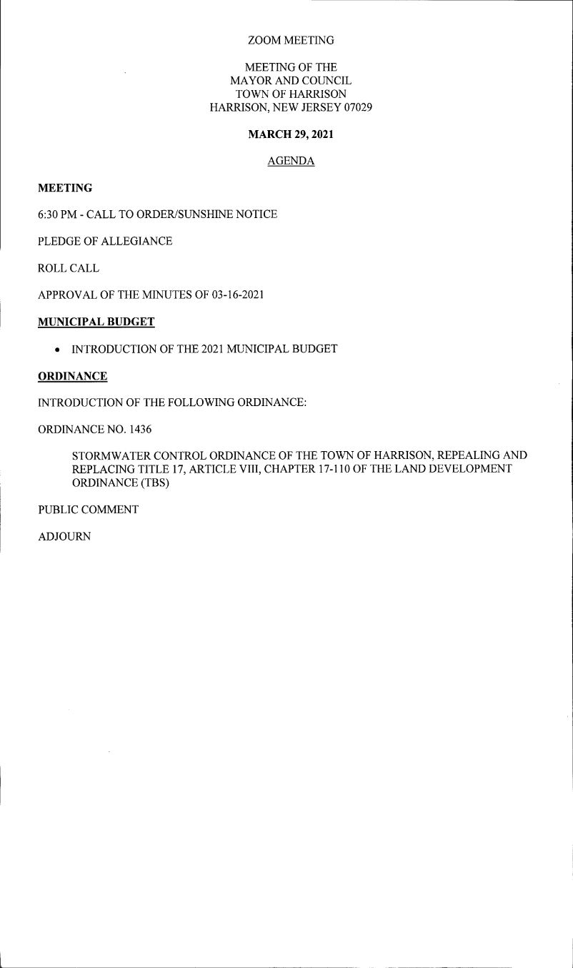 2021-03-24 Notice_003