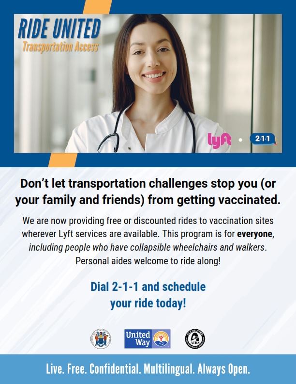 Ride United Vaccine Access FINAL_001