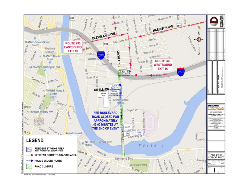Red Bull Traffic Map_001