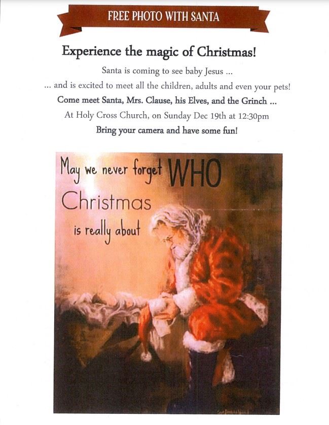 Screenshot 2021-12-13 114612