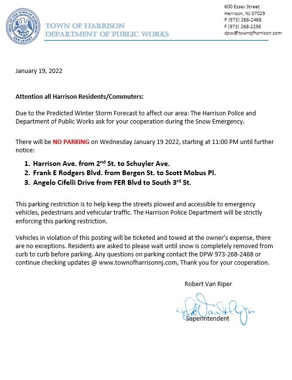 Screenshot 2022-01-19 141039