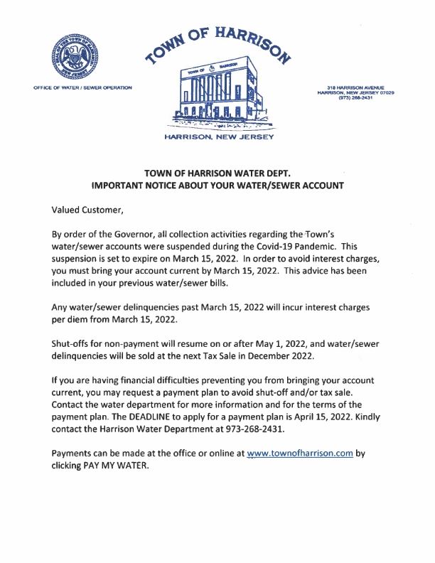 Water Notice for Website_001