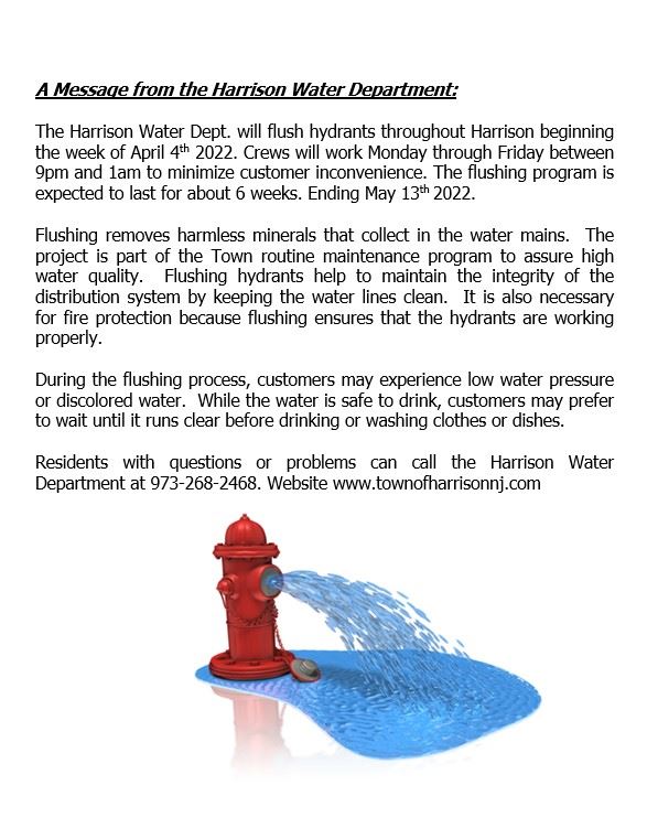 Screenshot 2022-04-01 113740