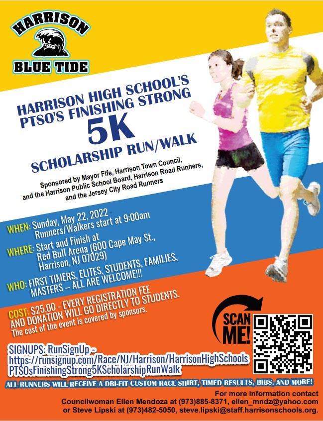 Screenshot 2022-05-03 174732