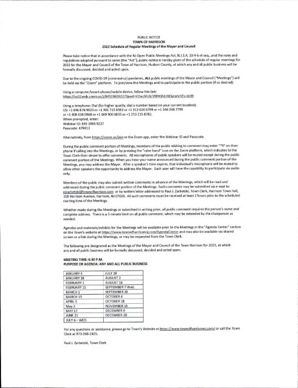 2022-07-20 sunhsine with attachment_002