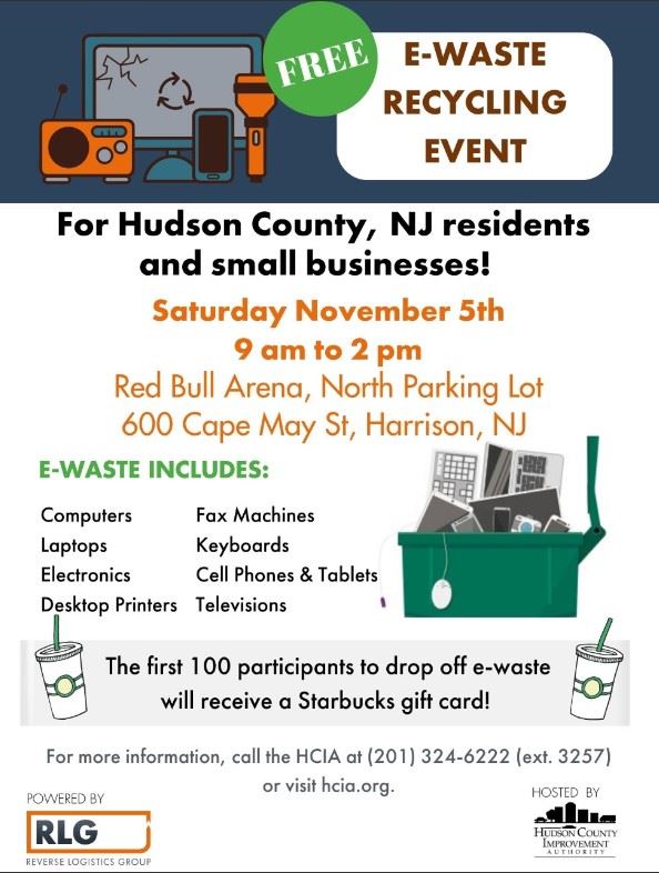 Screenshot 2022-09-23 140212