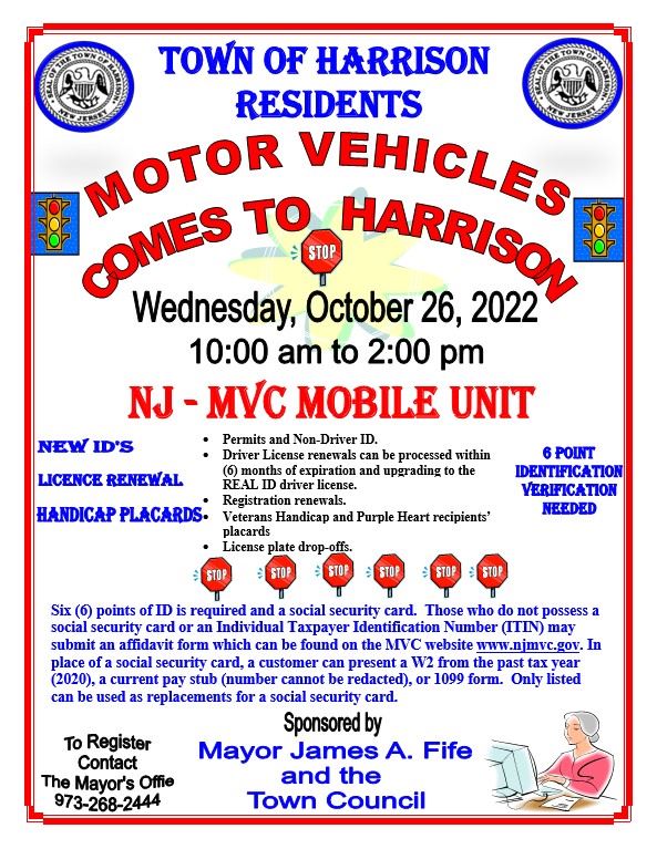 Screenshot 2022-10-05 155734