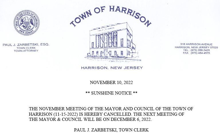 M_C Meeting Cancelled 11_15_2022