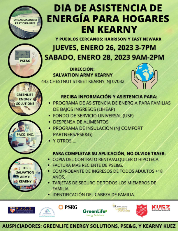 WEST HUDSON ENERGY ASSISTANCE DAY SPA Poster 1-23_001