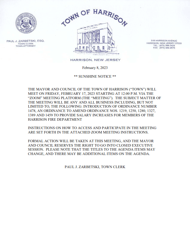 M_C_Notice_2023-02-17_001