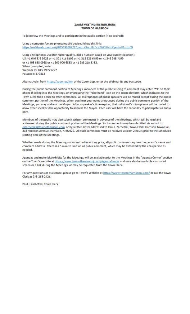 M_C_Notice_2023-02-17_002