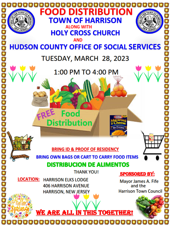 Food Dist. 3-28-2023_001