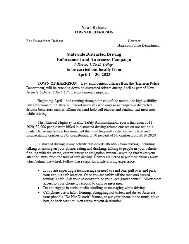 Screenshot 2023-03-24 121039