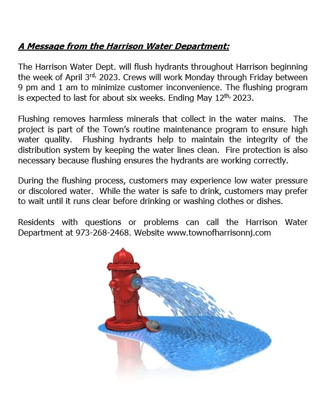 Screenshot 2023-03-28 084104