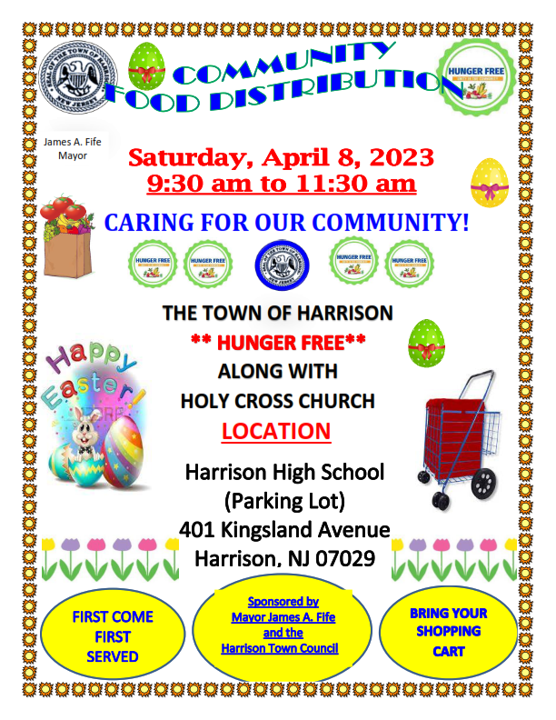 Hunger Free-Food Distrib 4-8-23_001