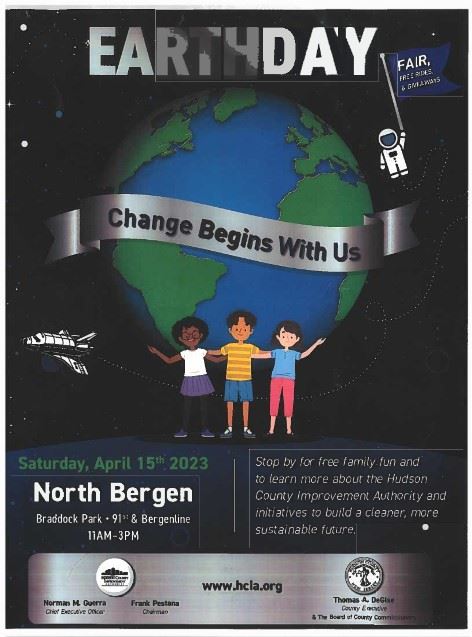 Screenshot 2023-04-05 135427