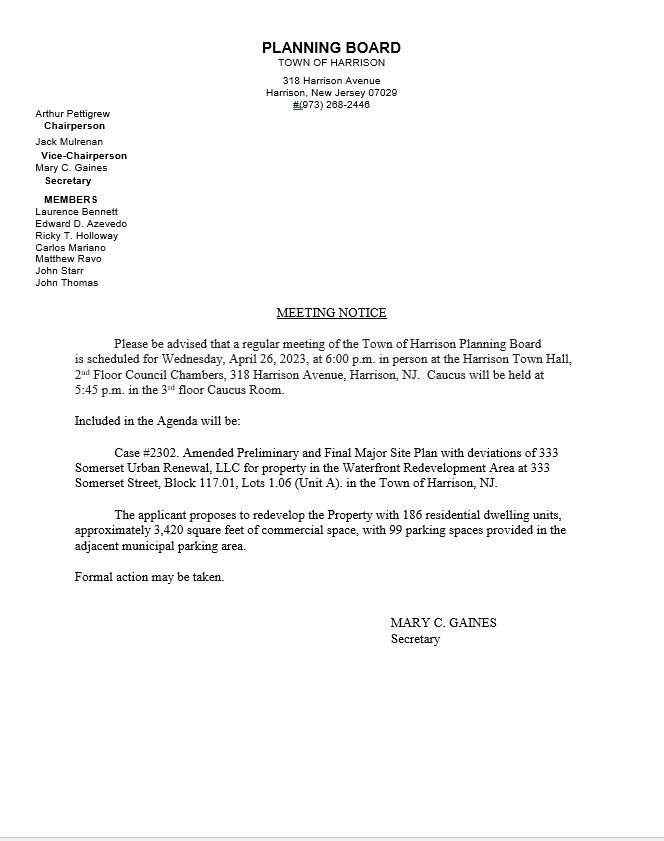 Screenshot 2023-04-19 111706