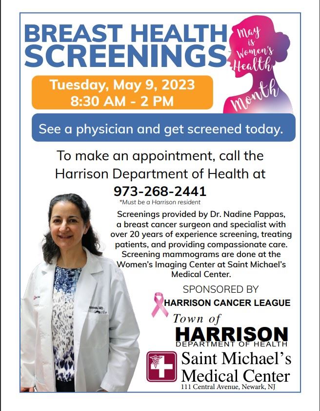 Screenshot 2023-05-01 141538