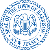Harrison NJ Home Page