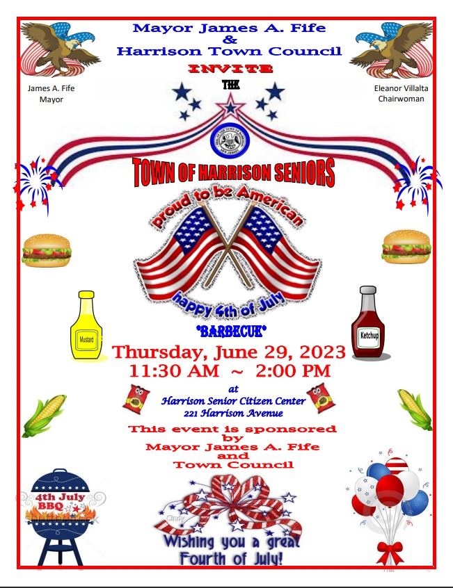 Screenshot 2023-06-22 151249 - fourth of july