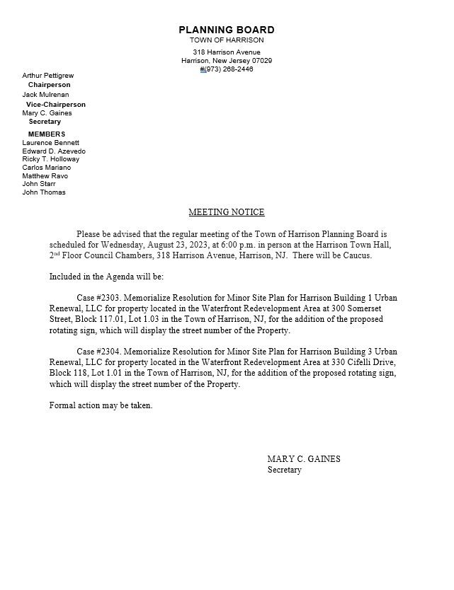 Screenshot 2023-08-17 091703