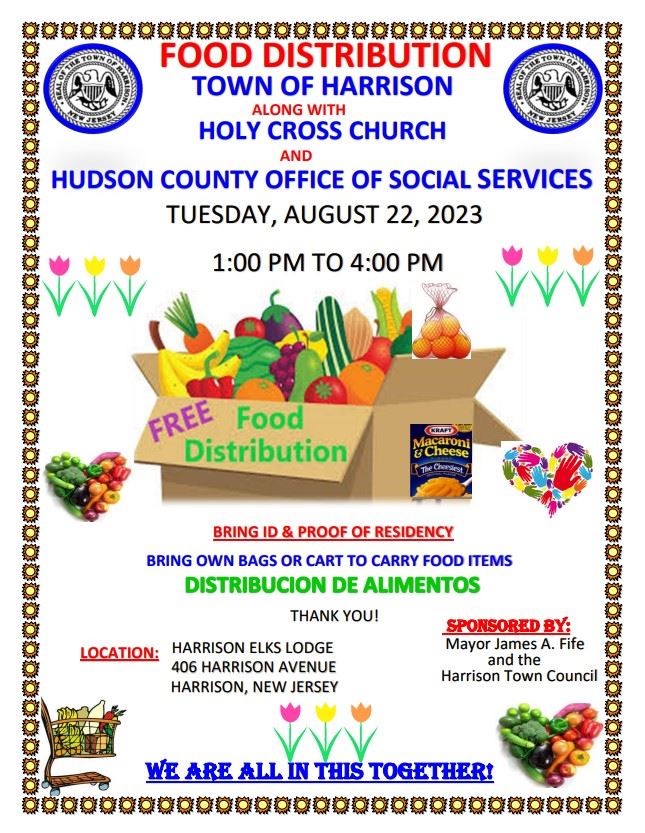 Screenshot 2023-08-21 154629 - August 22nd