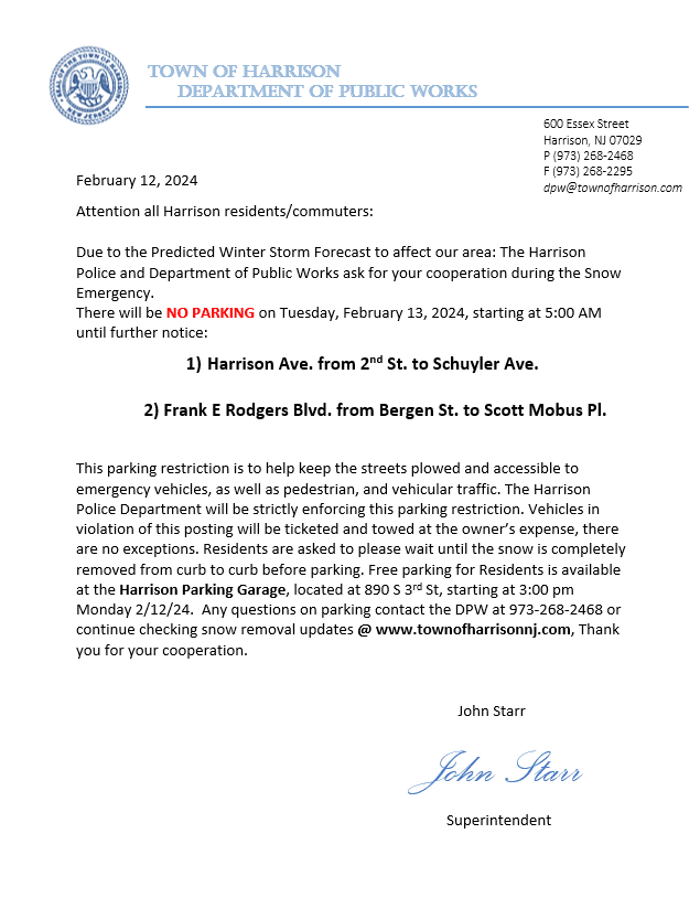 Screenshot 2024-02-12 145211