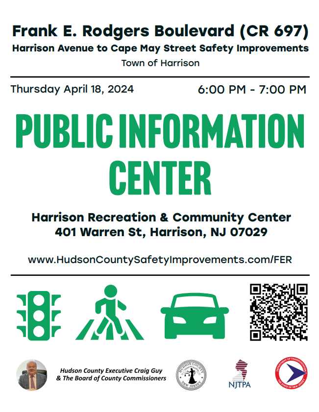 Public Information 4-18-24