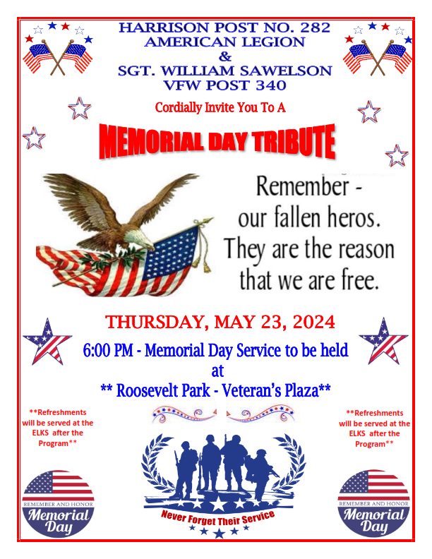 American Legion-Memorial Day 2024_001