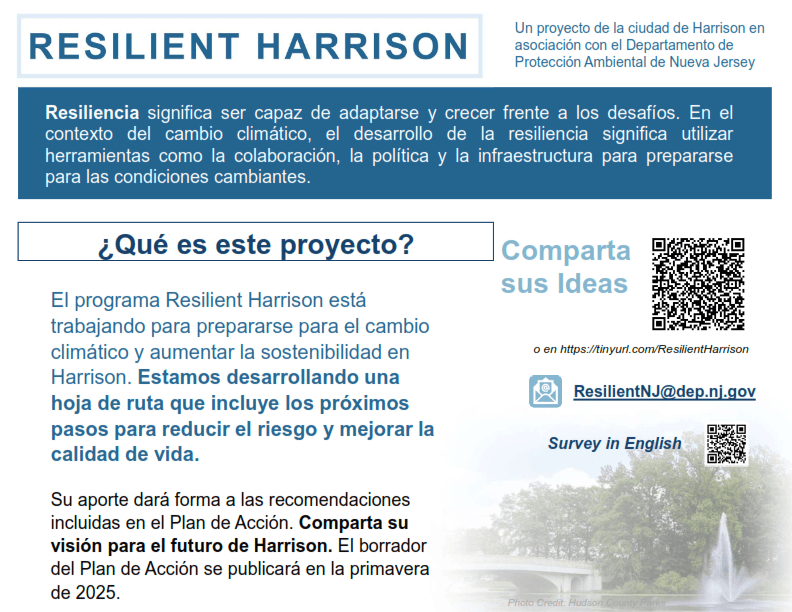 Harrison_RNJ_Program Flyer_002