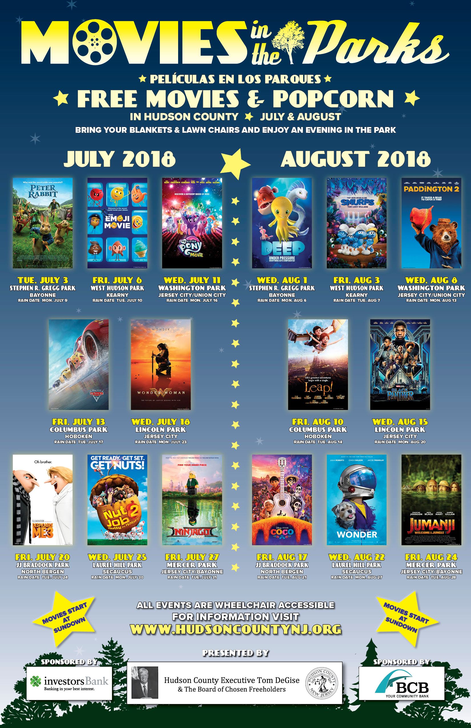 ENG-MITP-2018-POSTER