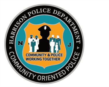 HPD Community Logo