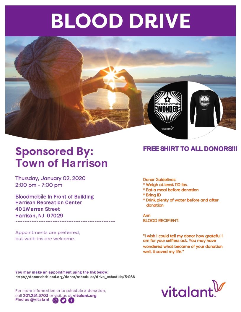 Town of Harrison (January_2020) Flyer_001