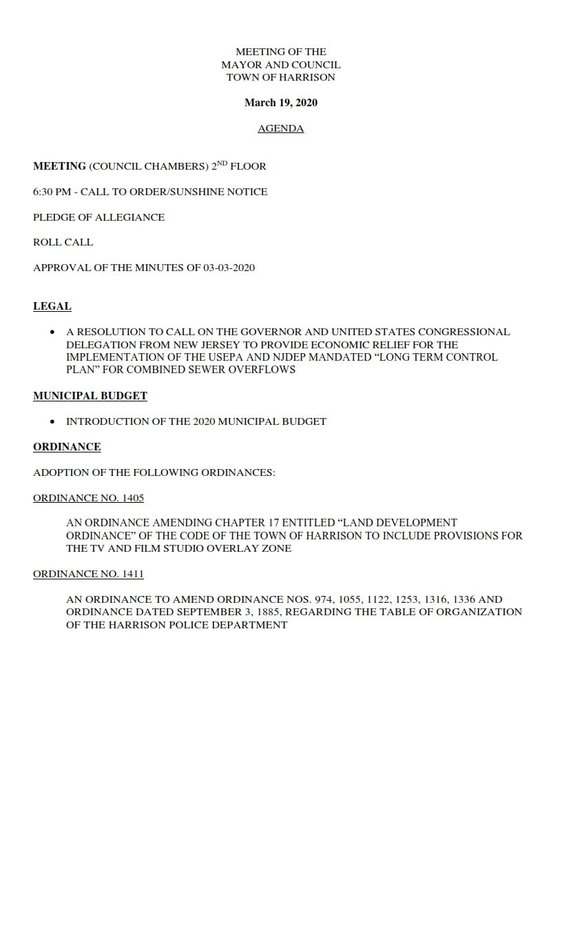 SS Adjourning the 03-19-2020 Meeting_002