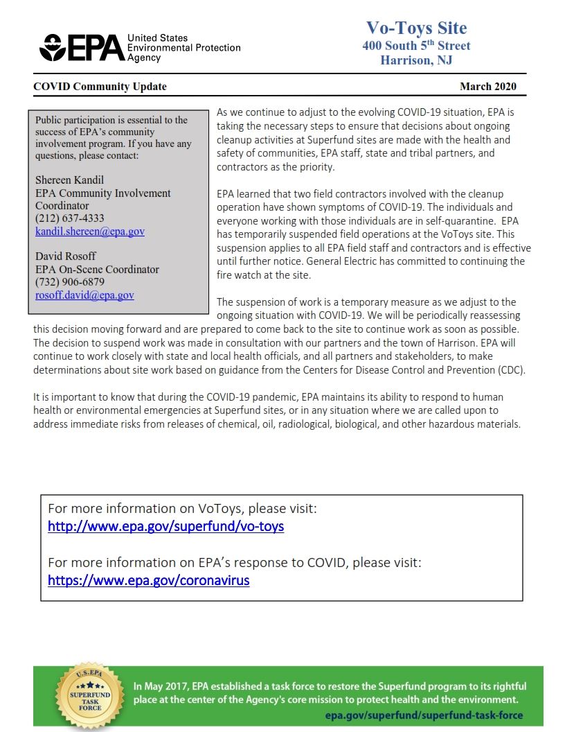 COVID_VoToys_March2020_001