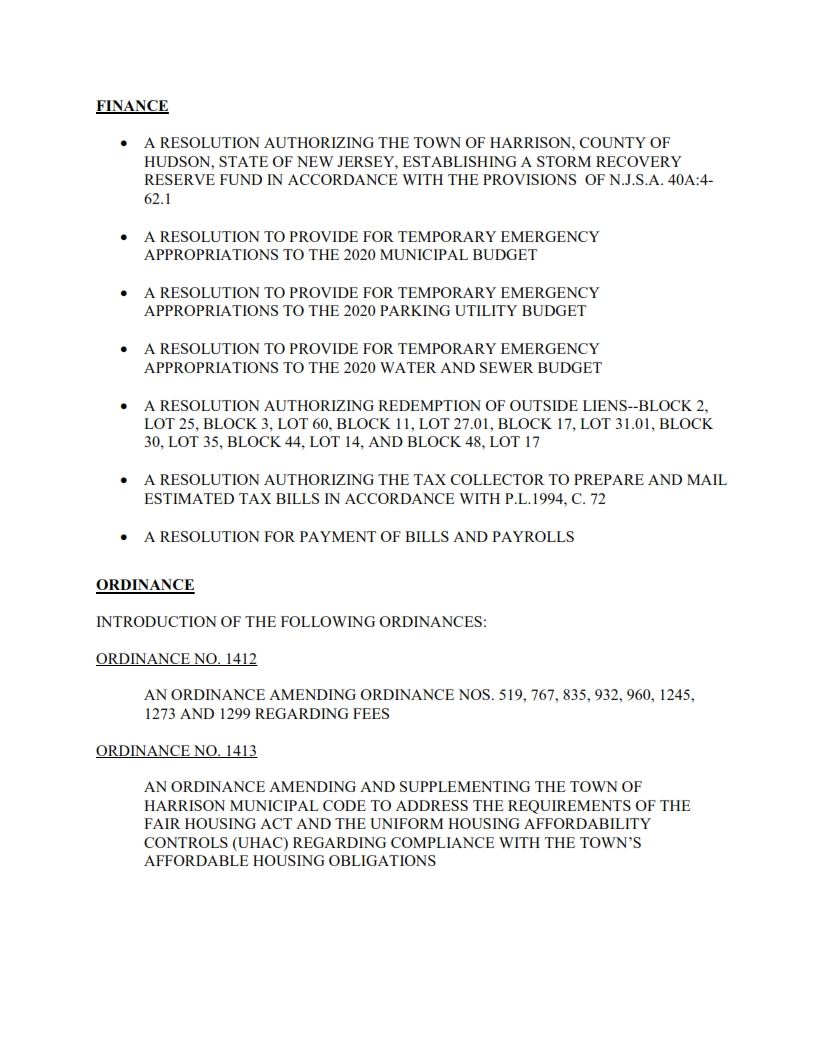 Notice of Zoom Meeting 04-07-2020 - Final_004